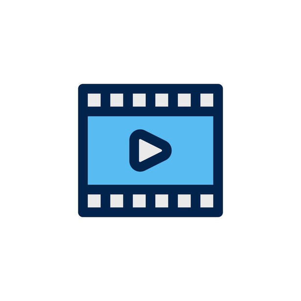 Media - Springer Collective