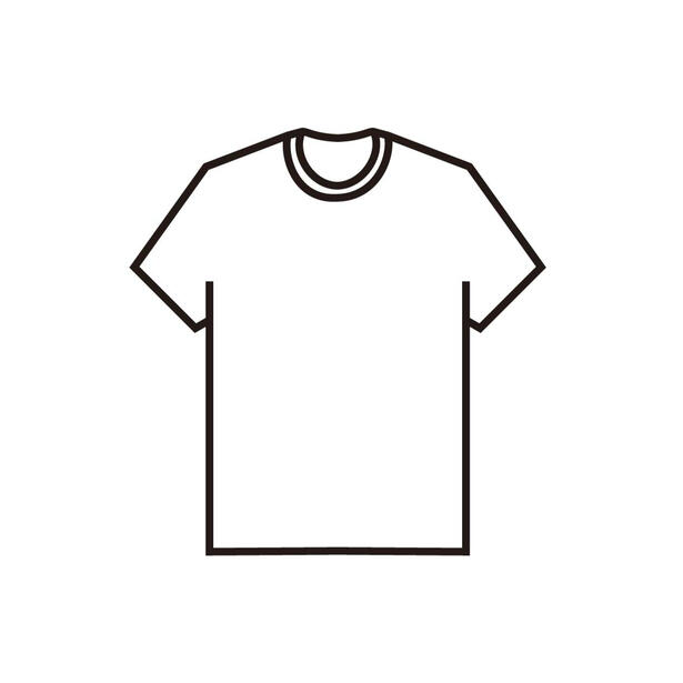 Apparel - Springer Collective